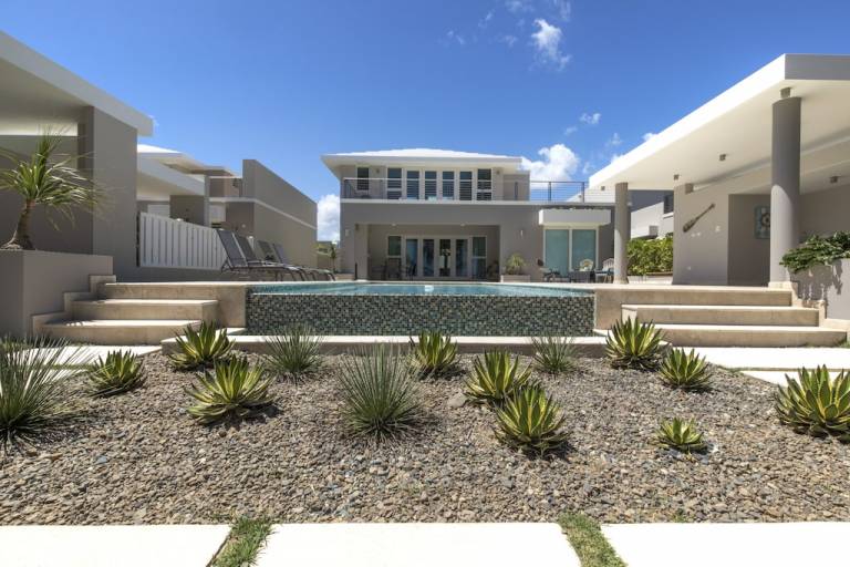 Casa Río Grande
