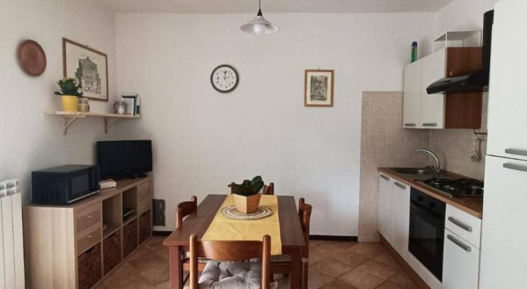 House with 2 rooms for 5 persons — photo 2