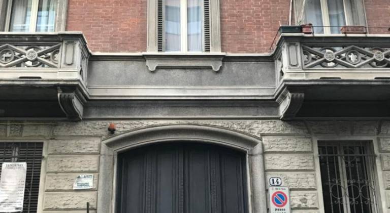Pleasant holiday apartment | Pets allowed — photo 4
