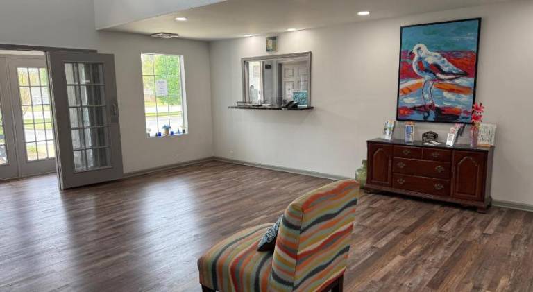 Brentwood Inn & Suites — photo 3
