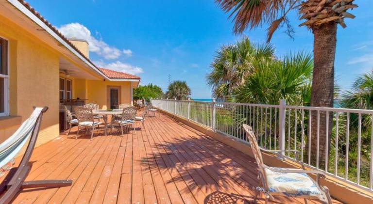 Vacation home | Suitable for remote work — photo 5