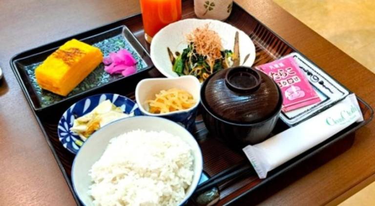 Hotel Tetora Higashimuroran Vacation STAY 86774v