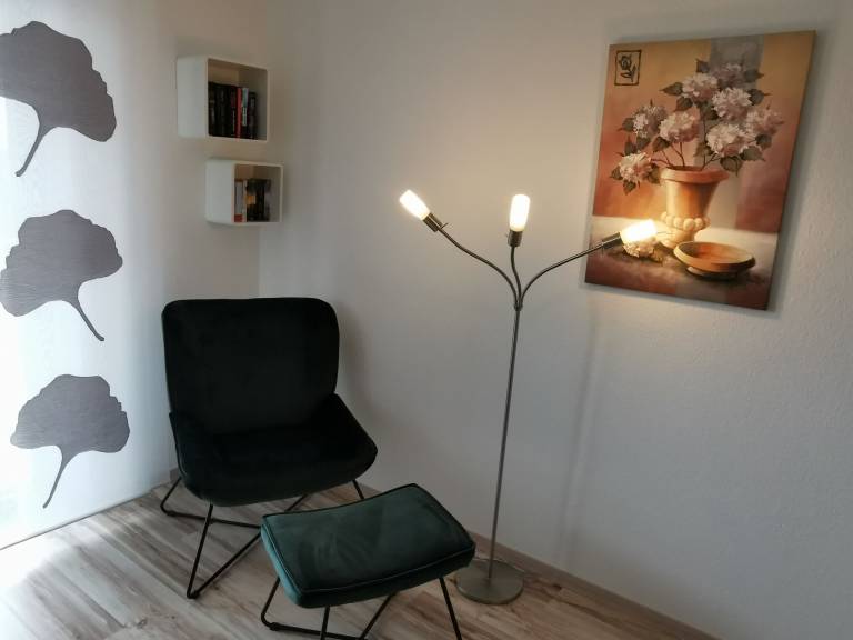 foto17