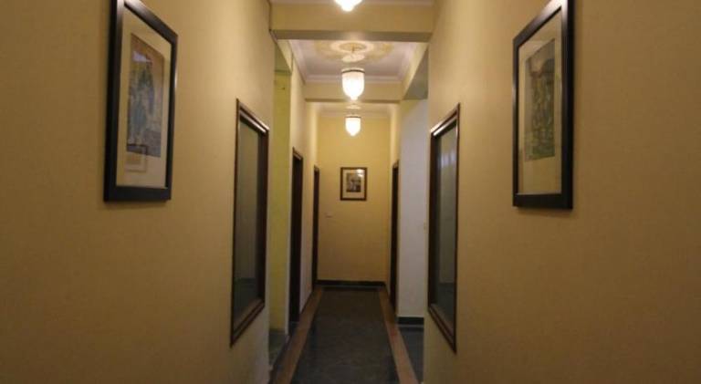 foto12