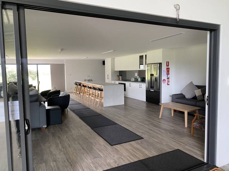 House Port Macdonnell