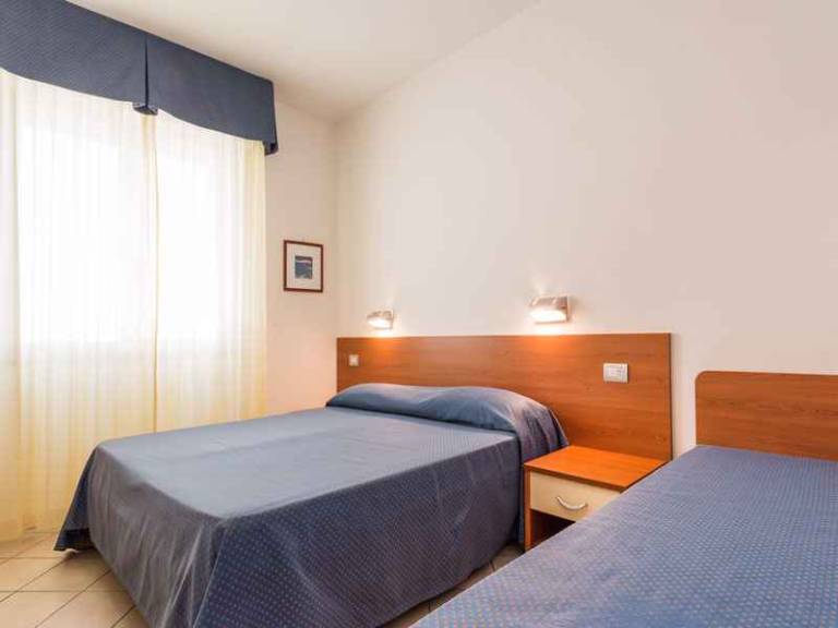 foto20