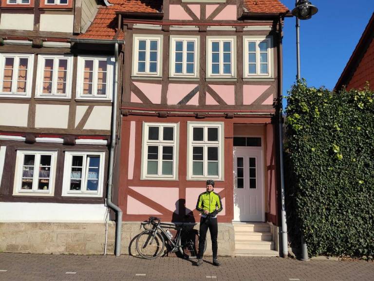 foto22