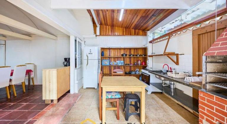 House | Close to the beach | Dogs allowed — photo 3