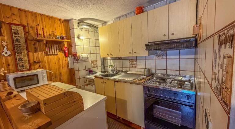 Wonderful holiday apartment | Pet-friendly — photo 5