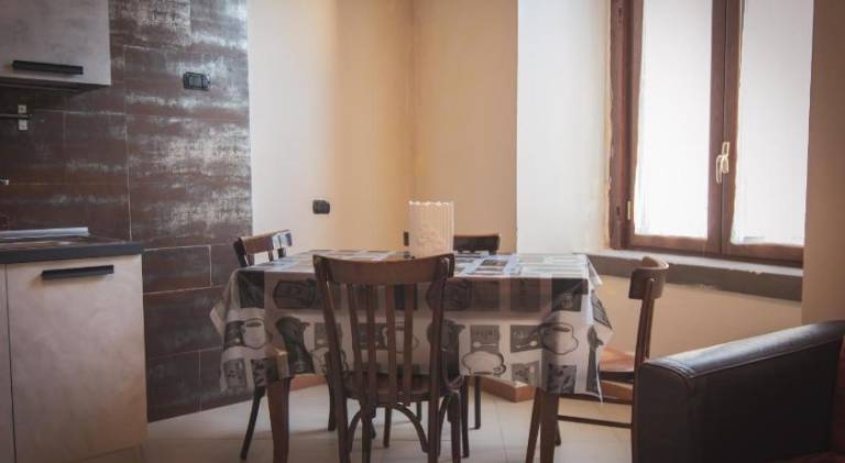 Vacation home | Close to Naples Cathedral — photo 5