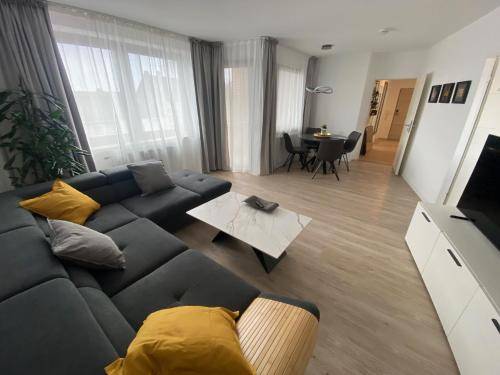Apartment  Mönchengladbach