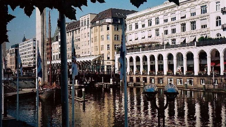 foto12