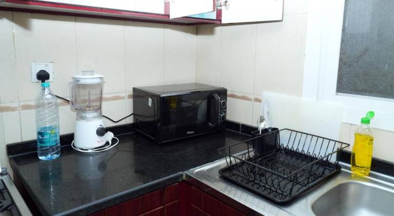 foto31