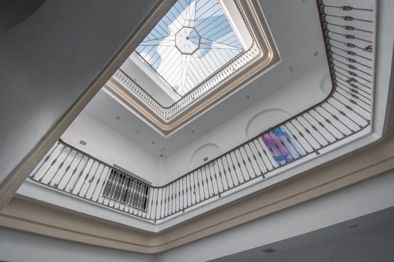 Aparthotel Jerez de la Frontera