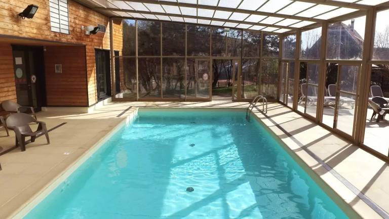 Appartement  Mutzig