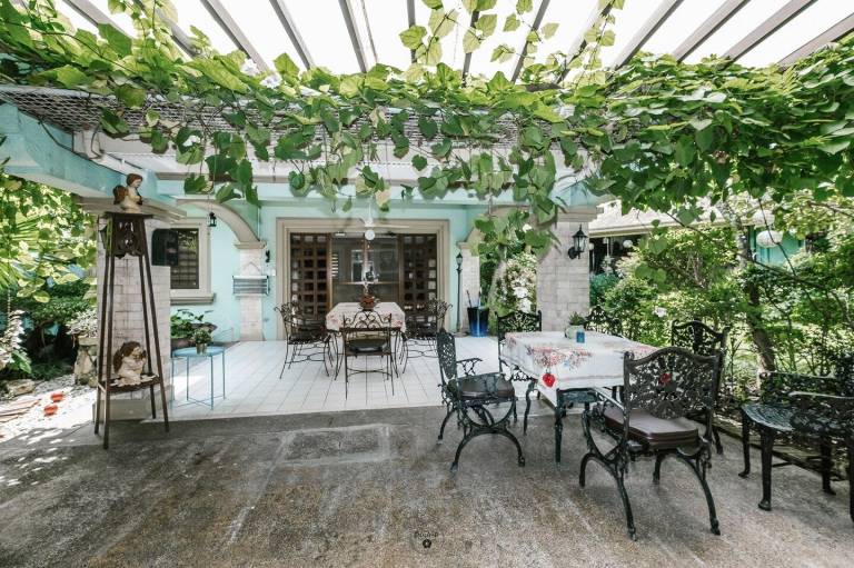 Nice house with garden | Suitable for remote work | Pet-friendly — photo 3