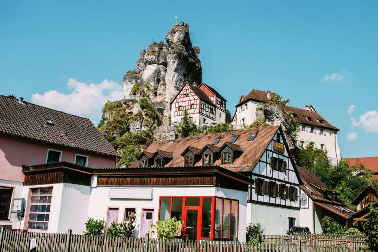 foto11