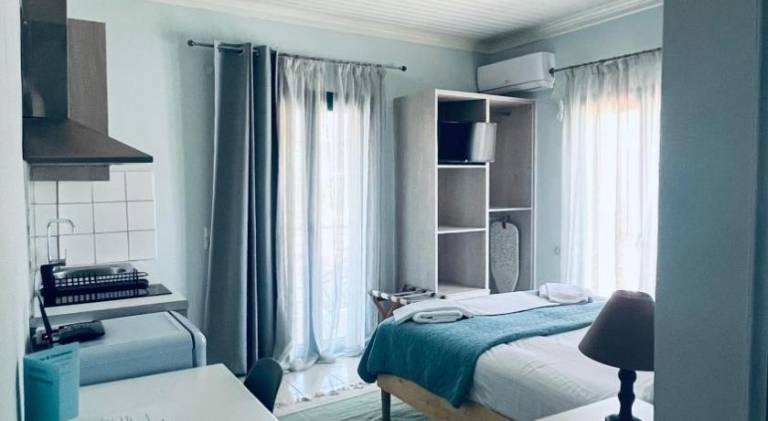 Charming apartment | Pets allowed — photo 2