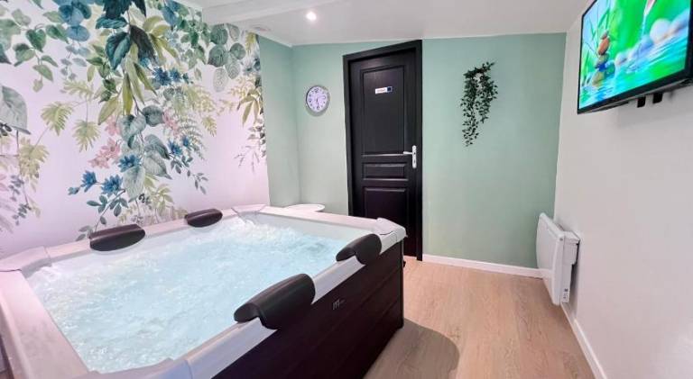 foto8