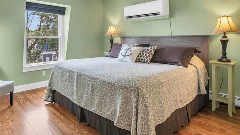Accommodation Manasquan