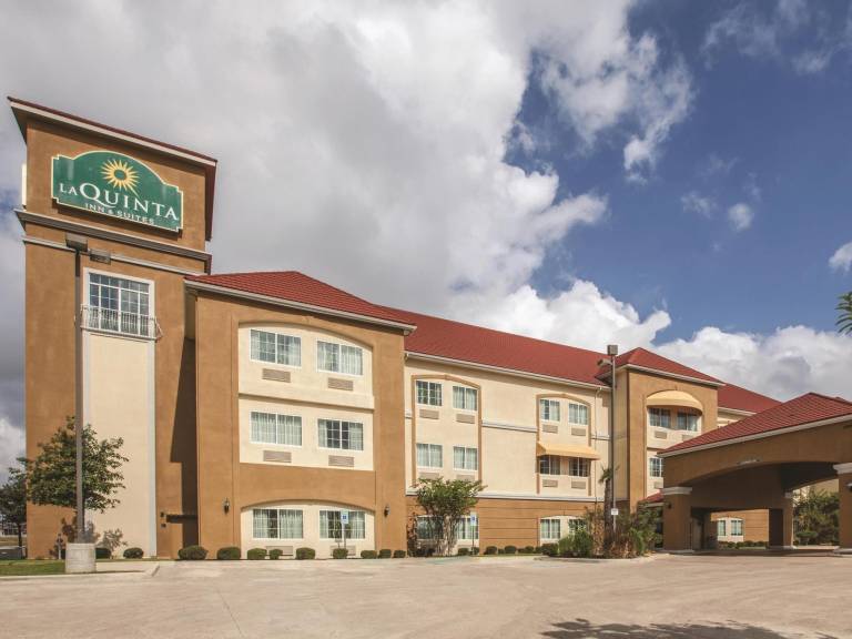 La Quinta Inn & Suites by Wyndham Kyle - Austin South in Kyle, TX