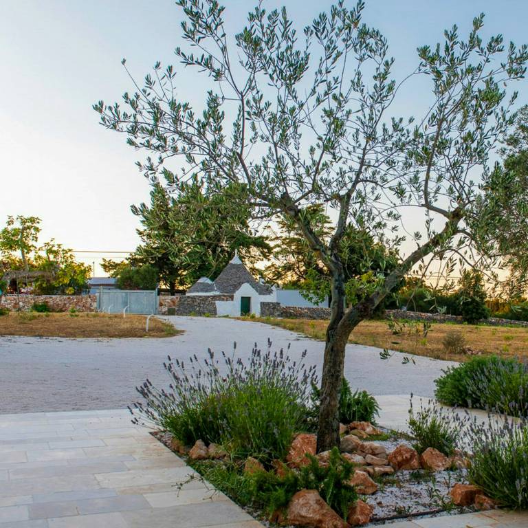 Family-friendly spacious house with private pool, sauna & garden | Pets are welcome — photo 3