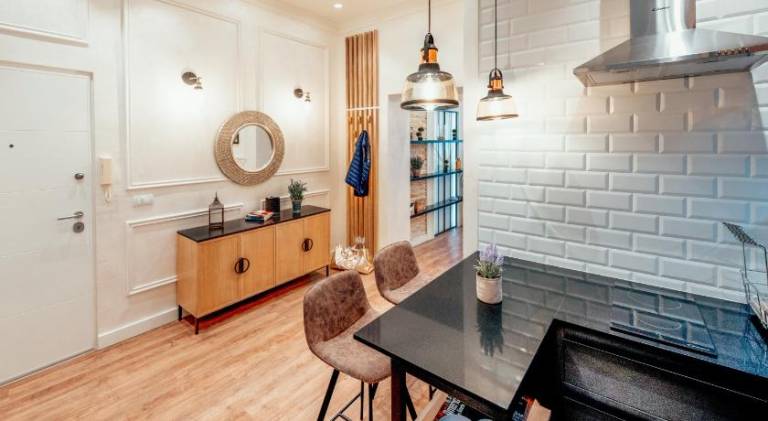 Holiday apartment | Near Knez Mihailova Street — photo 2