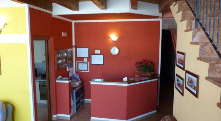 foto2