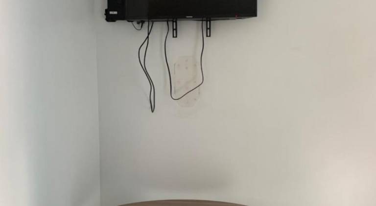 Boone trail inn — photo 5