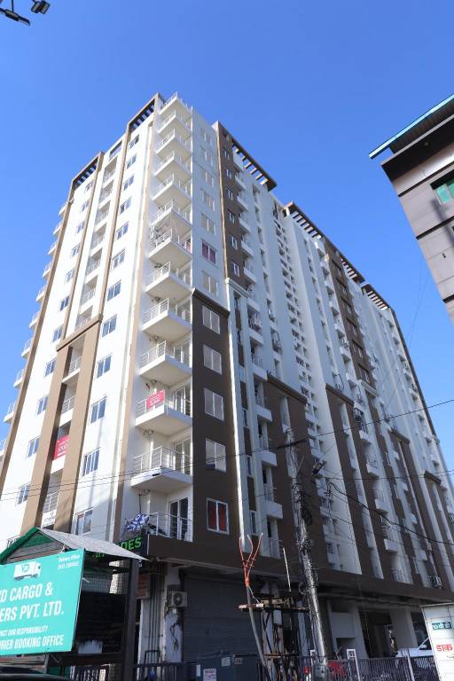 foto15