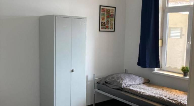 foto14