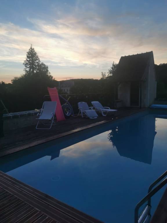 foto30