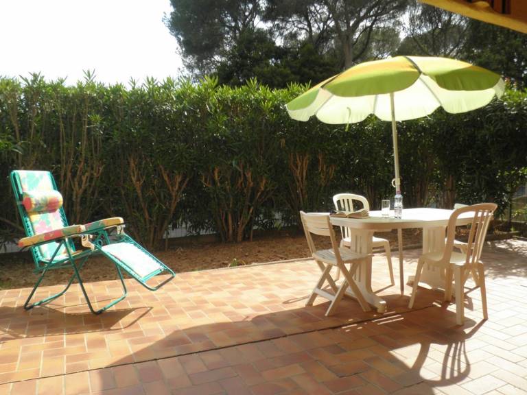 Apartment with pool | Beach nearby | Pet-friendly — photo 2