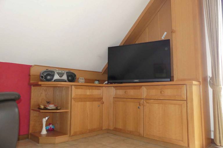 foto2