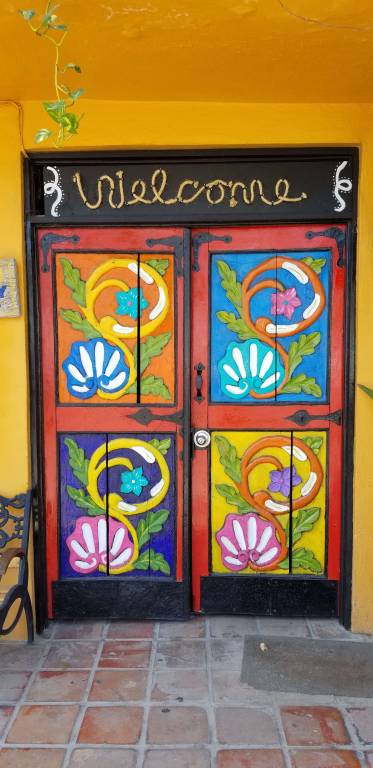 Cabo Inn — photo 5
