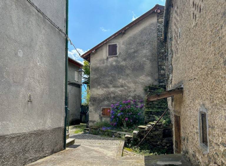 foto19