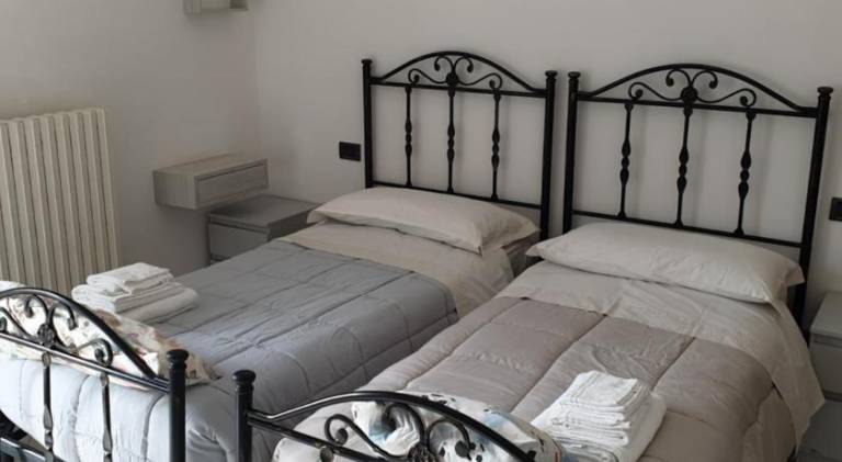 foto31