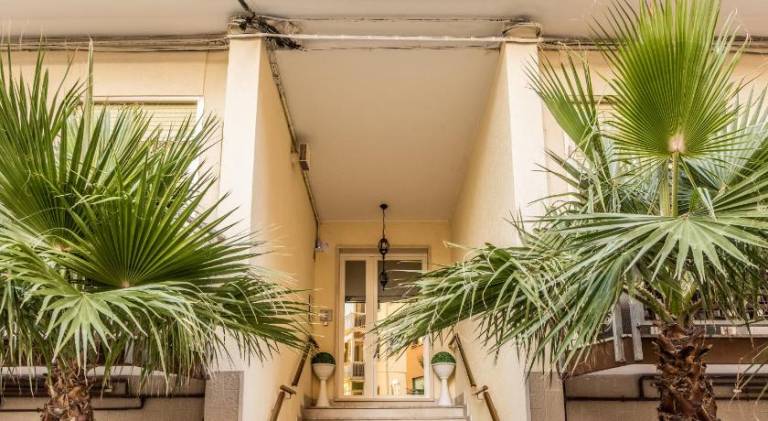 Nice rental apartment | Beach nearby | Dogs allowed — photo 5