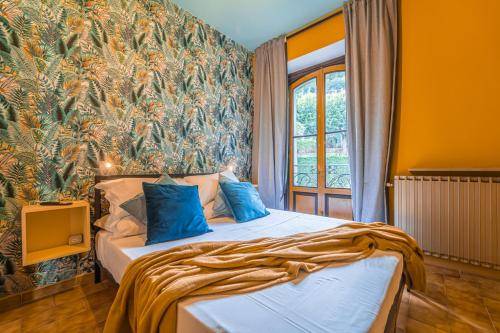 90 m² Ferienwohnung