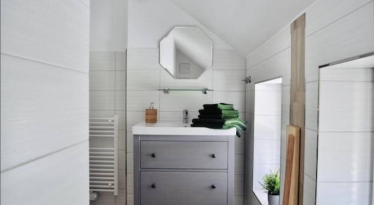 Charming rental apartment | Dogs allowed — photo 4