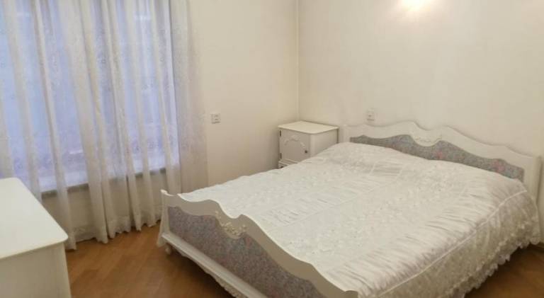 foto47