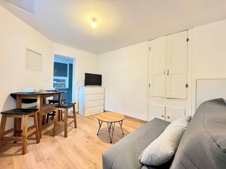 Appartement Angoulême
