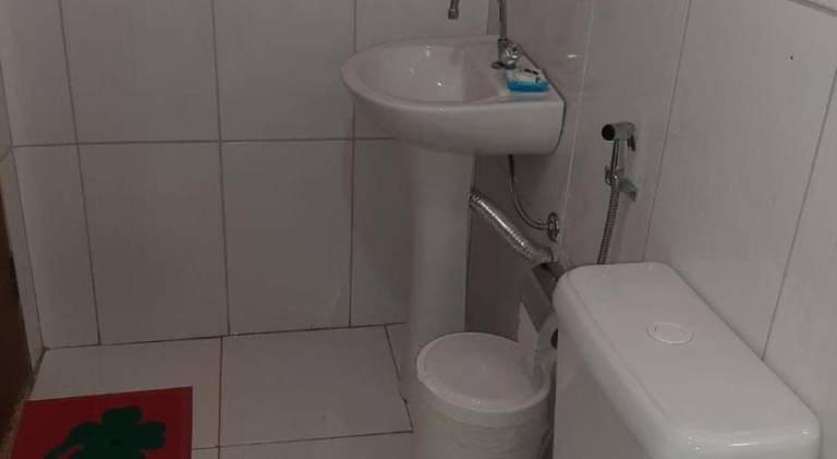 foto36