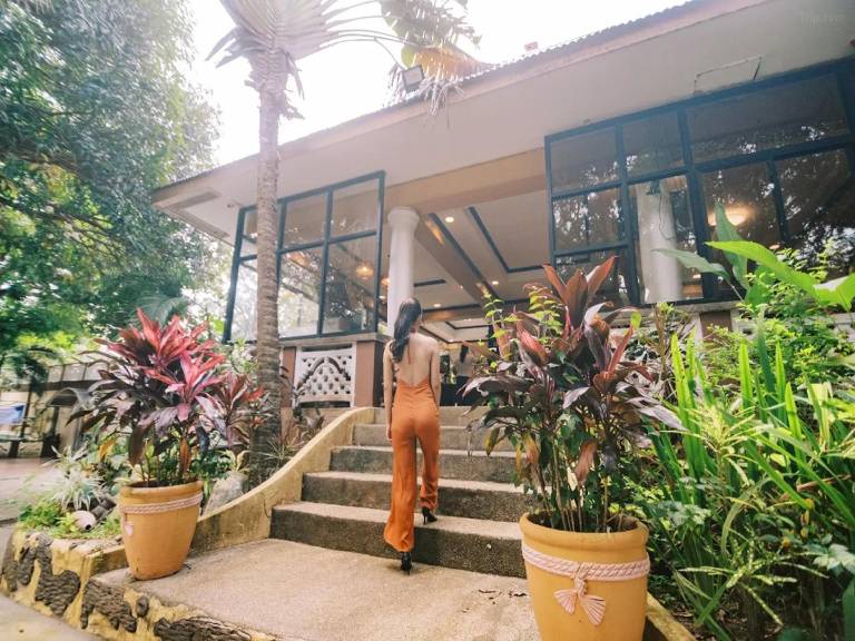 Vista Venice Resort — photo 5