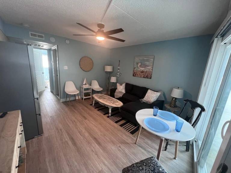 Resort  Wildwood