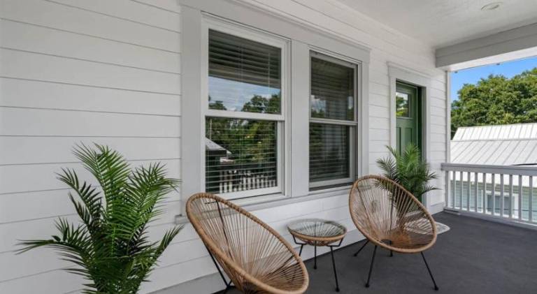 Lovely vacation home | Pets allowed — photo 5