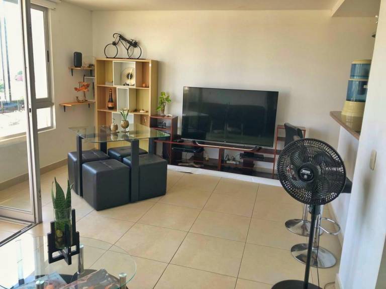 Wonderful holiday apartment with pool | Pets allowed — photo 2