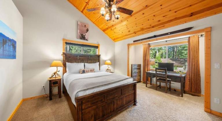 Spacious house | Good for workation | Pet-friendly — photo 2