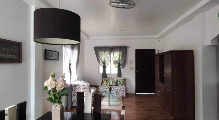 Rental apartment with pool | Pets allowed — photo 5
