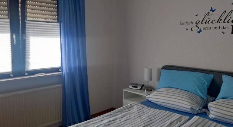 foto32